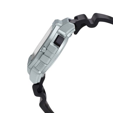 RELOJ CASIO HOMBRE DIGITAL WS-1400H-1BVDF - 3