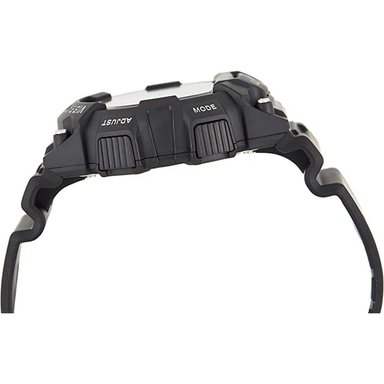 RELOJ CASIO HOMBRE DIGITAL W-735H-1AVDF - 2