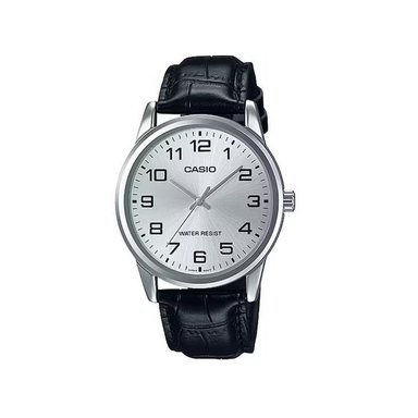 RELOJ CASIO HOMBRE ANÁLOGO MTP-V001L-7BUDF