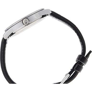 RELOJ CASIO HOMBRE ANÁLOGO MTP-V001L-7BUDF - 2