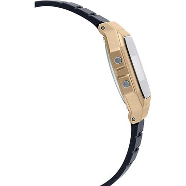 RELOJ CASIO UNISEX DIGITAL F-91WM-9ADF - 3