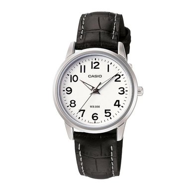 RELOJ CASIO MUJER ANÁLOGO LTP-1303L-7BVDF