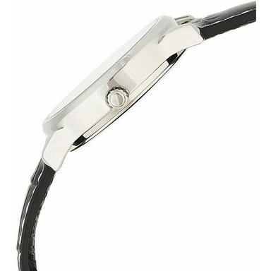 RELOJ CASIO MUJER ANÁLOGO LTP-1303L-7BVDF - 2