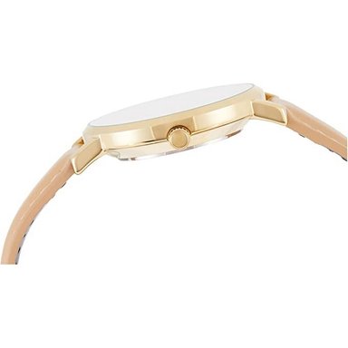 RELOJ CASIO MUJER ANÁLOGO LTP-VT01GL-7BUDF - 2