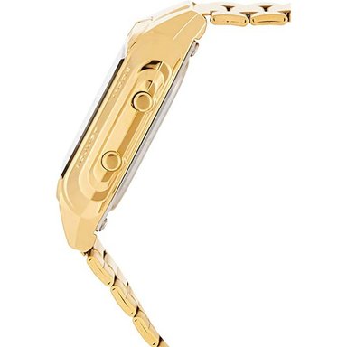 RELOJ CASIO HOMBRE DIGITAL DB-360G-9ADF - 2