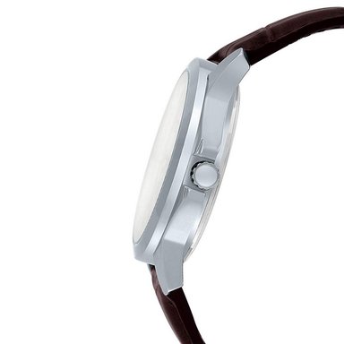 RELOJ CASIO HOMBRE ANÁLOGO MTP-V300L-7AUDF - 2