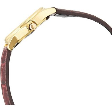RELOJ CASIO MUJER ANÁLOGO LTP-1183Q-9ADF - 2