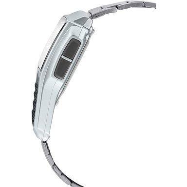 RELOJ CASIO HOMBRE DIGITAL DBC-32D-1ADF - 2