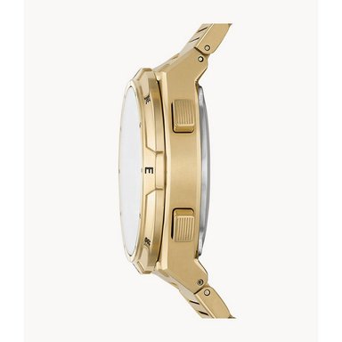 RELOJ FOSSIL HOMBRE DIGITAL FS5862 DIGITA - 3