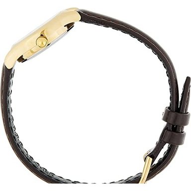 RELOJ CASIO HOMBRE ANÁLOGO MTP-VD300D-1EUDF PLATA - 2
