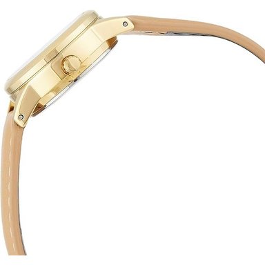 RELOJ CASIO MUJER ANÁLOGO LTP-V002GL-7B3UDF - 2