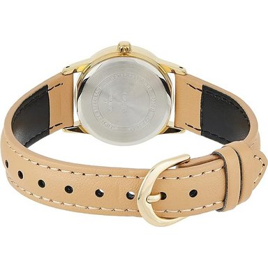 RELOJ CASIO MUJER ANÁLOGO LTP-V002GL-7B3UDF - 3