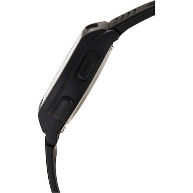 RELOJ CASIO MUJER DIGITAL LW-201-2AVDF - 2