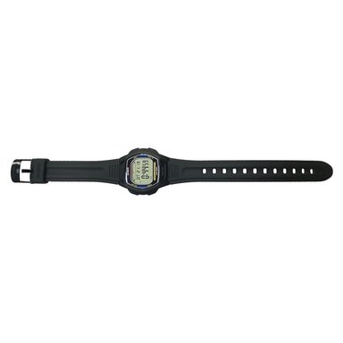 RELOJ CASIO MUJER DIGITAL LW-201-2AVDF - 3