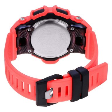 RELOJ HOMBRE ANÁLOGO GBA-900-4ADR - 2
