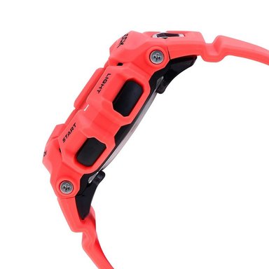 RELOJ HOMBRE ANÁLOGO GBA-900-4ADR - 3
