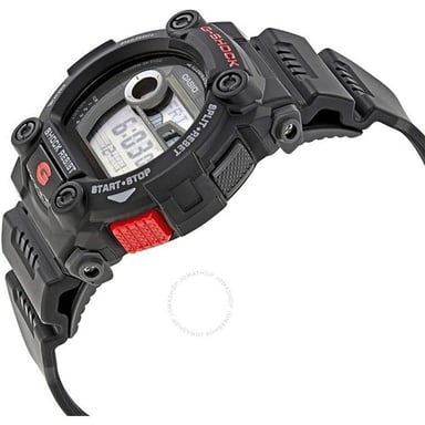 RELOJ HOMBRE DIGITAL G-7900-1DR - 2