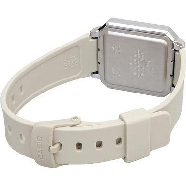 RELOJ CASIO UNISEX DIGITAL A100WEF-8ADF - 2