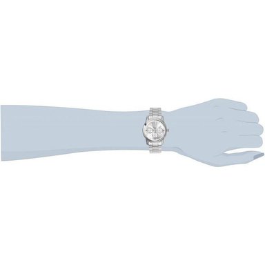RELOJ INVICTA MUJER ANÁLOGO 461 - 4