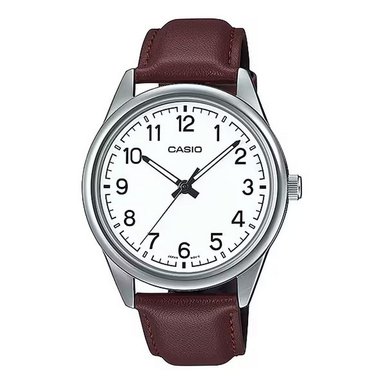 RELOJ CASIO HOMBRE ANÁLOGO MTP-V005L-7B4UDF