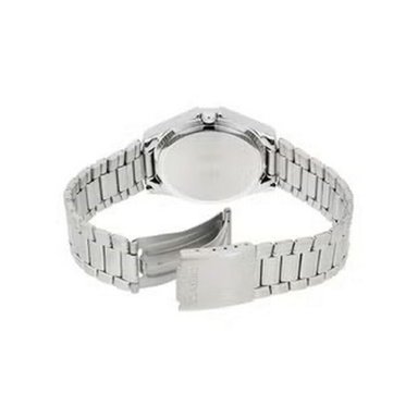 RELOJ CASIO MUJER ANÁLOGO LTP-1183A-7ADF - 3