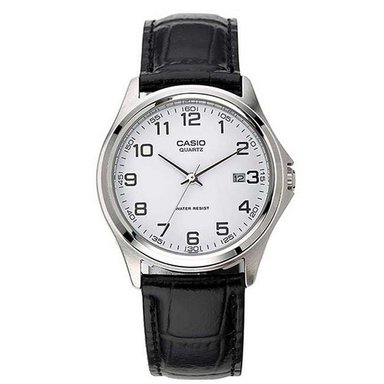RELOJ CASIO HOMBRE ANÁLOGO MTP-1183E-7BDF