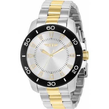 INVICTA RELOJ IBI36480 HOMBRE