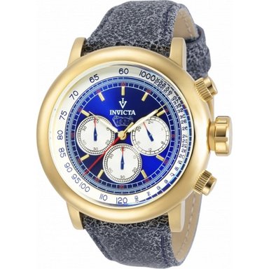 INVICTA RELOJ 13057 HOMBRE