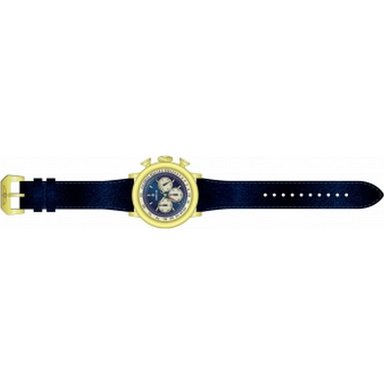 INVICTA RELOJ 13057 HOMBRE - 3