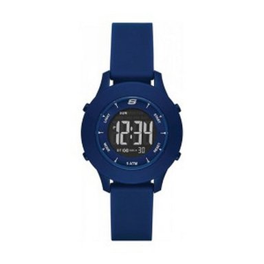 SKECHERS RELOJ SR6202 MUJER