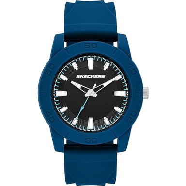 SKECHERS RELOJ SR5160 HOMBRE