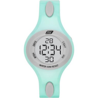SKECHERS RELOJ SR2021 MUJER
