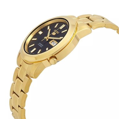SEIKO RELOJ SNKK22K1 HOMBRE - 3