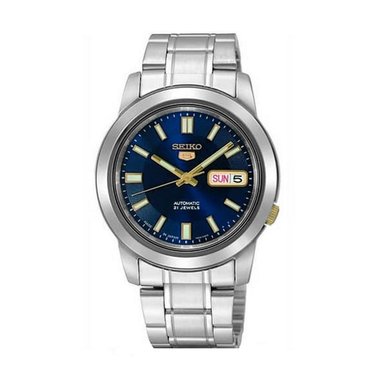 SEIKO RELOJ SNKK11K1 HOMBRE