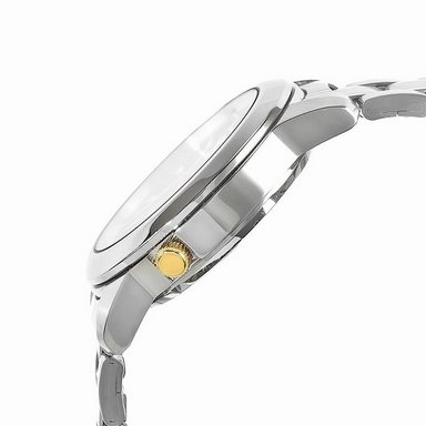 SEIKO RELOJ SNKK11K1 HOMBRE - 3