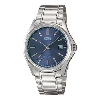 CASIO RELOJ ANÁLOGO LTP-1183A-2ADF MUJER