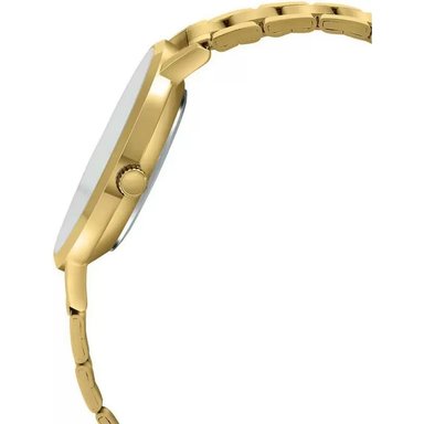 CASIO RELOJ ANÁLOGO LTP-VT01G-1BUDF MUJER - 2