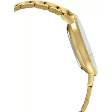 CASIO RELOJ ANÁLOGO LTP-VT01G-1BUDF MUJER - 3
