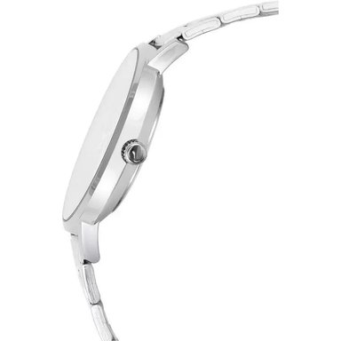 CASIO RELOJ ANÁLOGO LTP-VT01D-4B2UDF MUJER - 2
