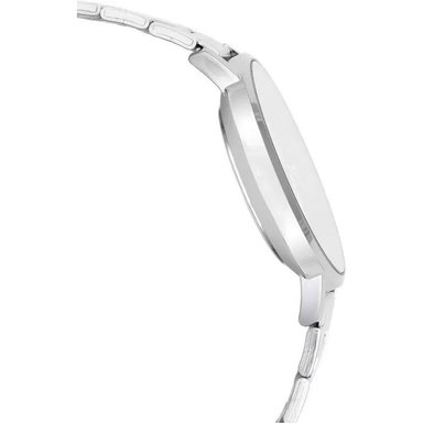 CASIO RELOJ ANÁLOGO LTP-VT01D-4B2UDF MUJER - 3