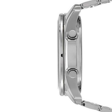 CASIO RELOJ ANÁLOGO-DIGITAL AMW-880D-9AVDF HOMBRE - 2