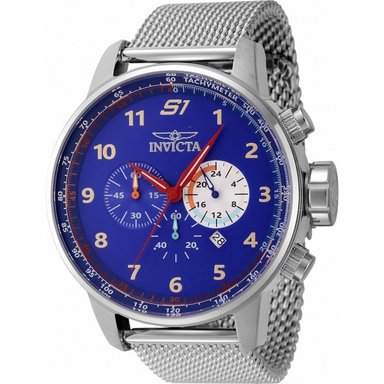 INVICTA RELOJ S1 RALLY 44946 HOMBRE