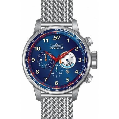 INVICTA RELOJ S1 RALLY 44946 HOMBRE - 2