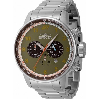 INVICTA RELOJ S1 RALLY 44951 HOMBRE