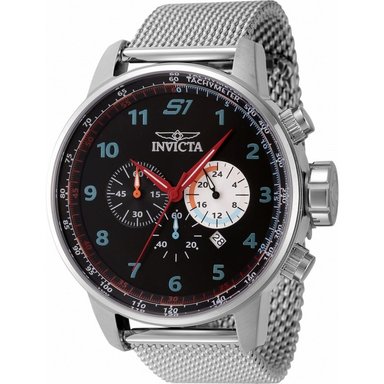 INVICTA RELOJ S1 RALLY 44947 HOMBRE