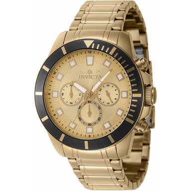 INVICTA RELOJ PRO DIVER 46045 HOMBRE