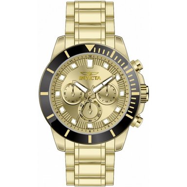 INVICTA RELOJ PRO DIVER 46045 HOMBRE - 2