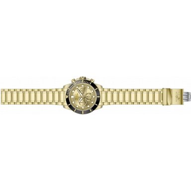 INVICTA RELOJ PRO DIVER 46045 HOMBRE - 3
