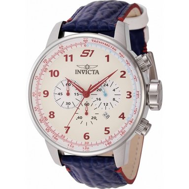 INVICTA RELOJ S1 RALLY 44954 HOMBRE