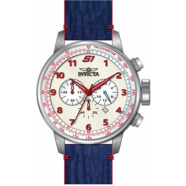INVICTA RELOJ S1 RALLY 44954 HOMBRE - 2